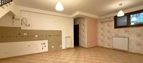 1 Schlafzimmer Wohnung in Guidonia Montecelio, Italy, Nr. 46726 42