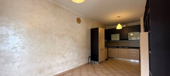 1 Schlafzimmer Wohnung in Guidonia Montecelio, Italy, Nr. 46726 12