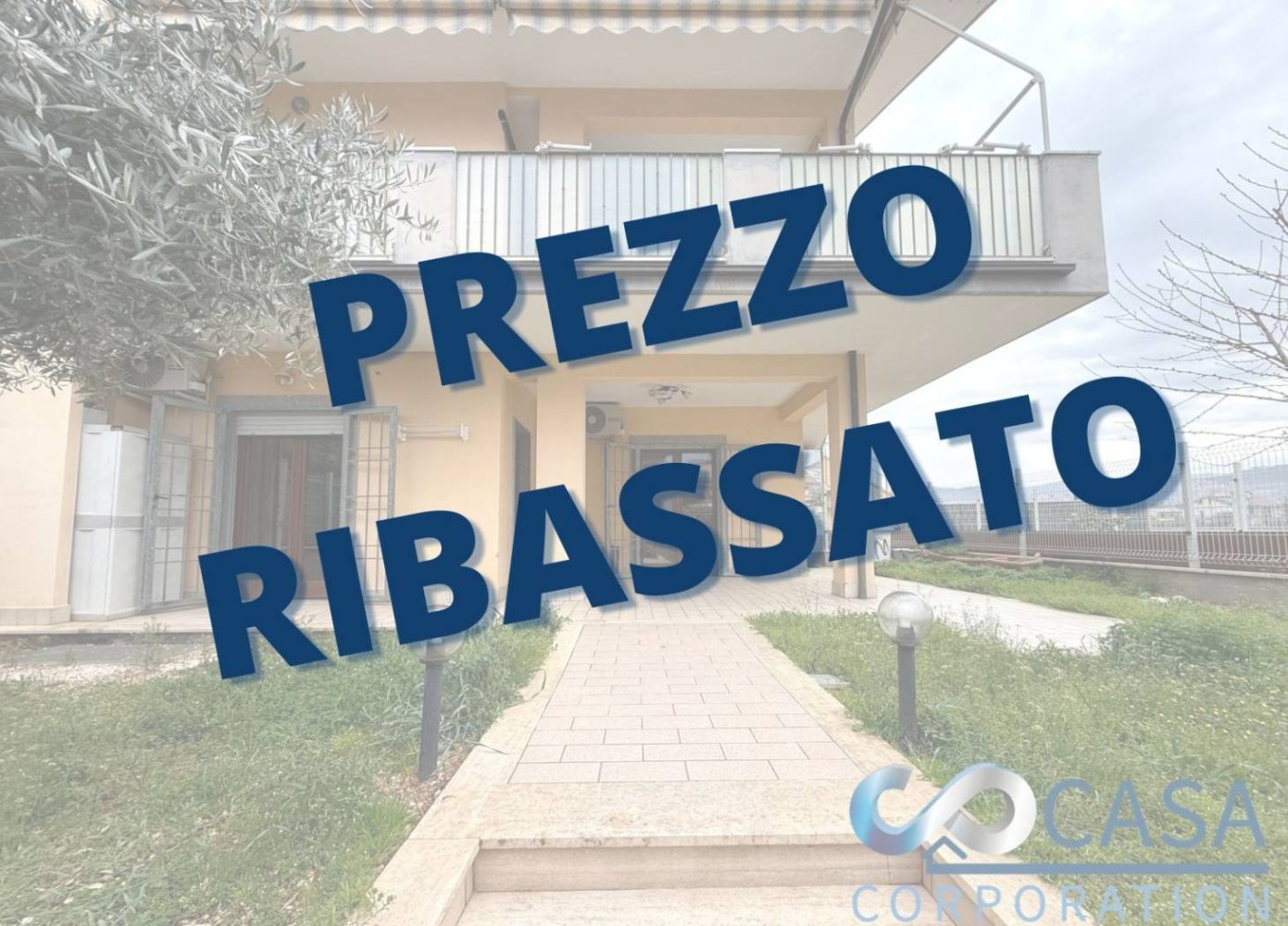 1 Schlafzimmer Wohnung in Guidonia Montecelio, Italy, Nr. 46726