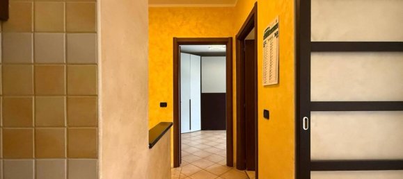1 Schlafzimmer Wohnung in Guidonia Montecelio, Italy, Nr. 46726 19