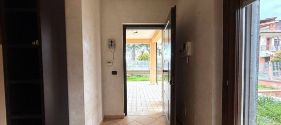 1 Schlafzimmer Wohnung in Guidonia Montecelio, Italy, Nr. 46726 8