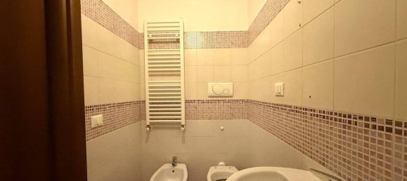 1 Schlafzimmer Wohnung in Guidonia Montecelio, Italy, Nr. 46726 46