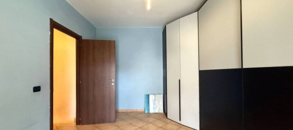 1 Schlafzimmer Wohnung in Guidonia Montecelio, Italy, Nr. 46726 23