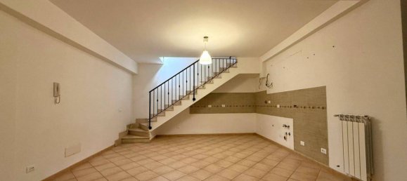 1 Schlafzimmer Wohnung in Guidonia Montecelio, Italy, Nr. 46726 45