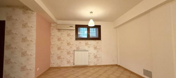 1 Schlafzimmer Wohnung in Guidonia Montecelio, Italy, Nr. 46726 41
