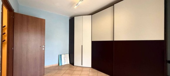 1 Schlafzimmer Wohnung in Guidonia Montecelio, Italy, Nr. 46726 25