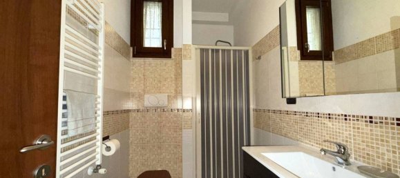 1 Schlafzimmer Wohnung in Guidonia Montecelio, Italy, Nr. 46726 31