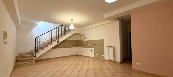 1 Schlafzimmer Wohnung in Guidonia Montecelio, Italy, Nr. 46726 39