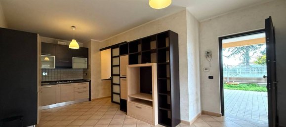 1 Schlafzimmer Wohnung in Guidonia Montecelio, Italy, Nr. 46726 9