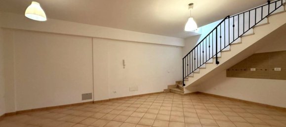 1 Schlafzimmer Wohnung in Guidonia Montecelio, Italy, Nr. 46726 43