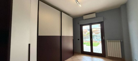 1 Schlafzimmer Wohnung in Guidonia Montecelio, Italy, Nr. 46726 22