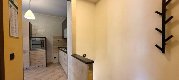 1 Schlafzimmer Wohnung in Guidonia Montecelio, Italy, Nr. 46726 35