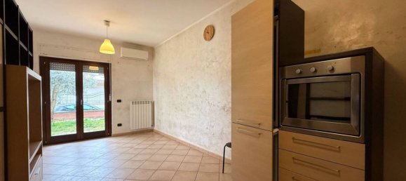 1 Schlafzimmer Wohnung in Guidonia Montecelio, Italy, Nr. 46726 13