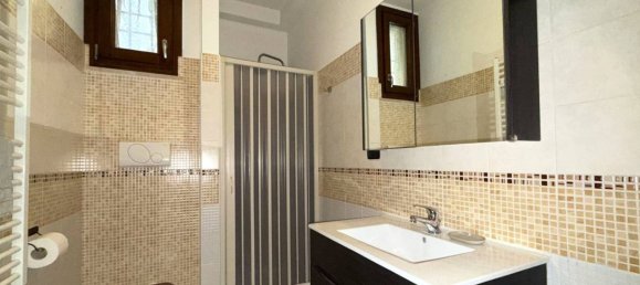 1 Schlafzimmer Wohnung in Guidonia Montecelio, Italy, Nr. 46726 32