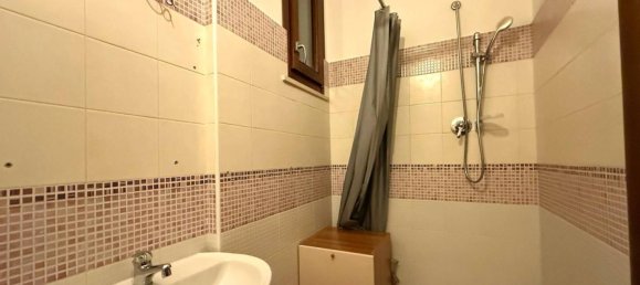 1 Schlafzimmer Wohnung in Guidonia Montecelio, Italy, Nr. 46726 49