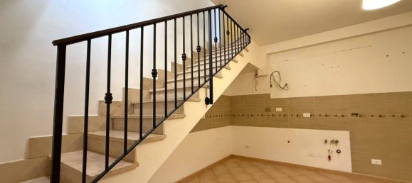 1 Schlafzimmer Wohnung in Guidonia Montecelio, Italy, Nr. 46726 37