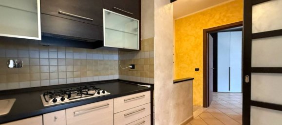 1 Schlafzimmer Wohnung in Guidonia Montecelio, Italy, Nr. 46726 18