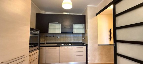 1 Schlafzimmer Wohnung in Guidonia Montecelio, Italy, Nr. 46726 17