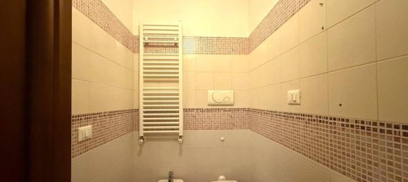 1 Schlafzimmer Wohnung in Guidonia Montecelio, Italy, Nr. 46726 47