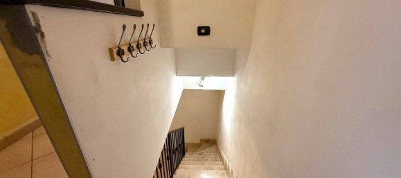 1 Schlafzimmer Wohnung in Guidonia Montecelio, Italy, Nr. 46726 36