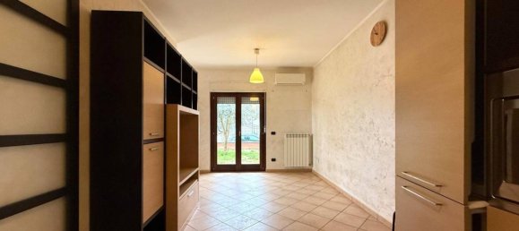 1 Schlafzimmer Wohnung in Guidonia Montecelio, Italy, Nr. 46726 14