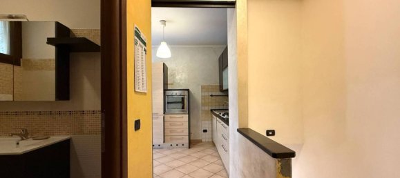 1 Schlafzimmer Wohnung in Guidonia Montecelio, Italy, Nr. 46726 29