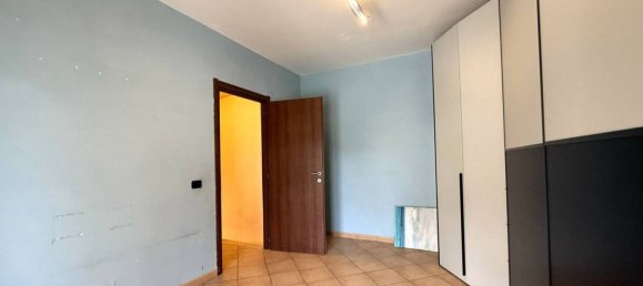 1 Schlafzimmer Wohnung in Guidonia Montecelio, Italy, Nr. 46726 24