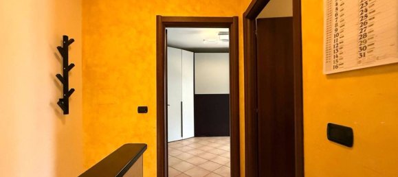 1 Schlafzimmer Wohnung in Guidonia Montecelio, Italy, Nr. 46726 20