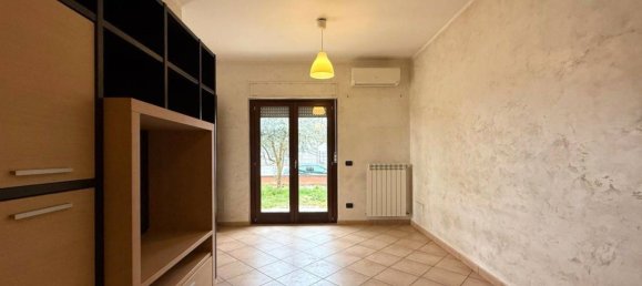 1 Schlafzimmer Wohnung in Guidonia Montecelio, Italy, Nr. 46726 16
