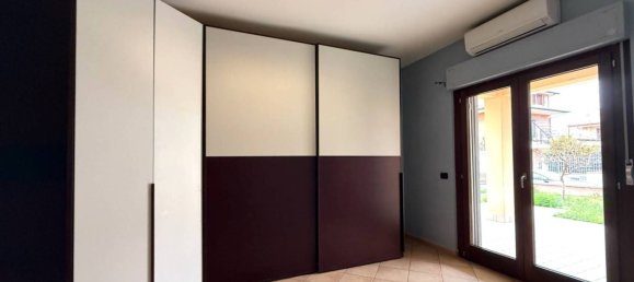 1 Schlafzimmer Wohnung in Guidonia Montecelio, Italy, Nr. 46726 21