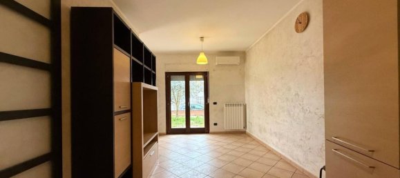 1 Schlafzimmer Wohnung in Guidonia Montecelio, Italy, Nr. 46726 15