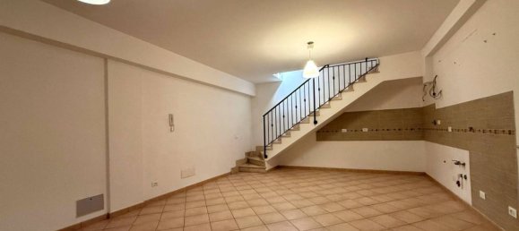 1 Schlafzimmer Wohnung in Guidonia Montecelio, Italy, Nr. 46726 44
