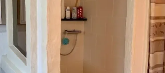 Moradia em banda T1 em Greiz, Germany N.º 349066 36