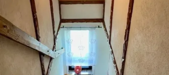 Moradia em banda T1 em Greiz, Germany N.º 349066 22