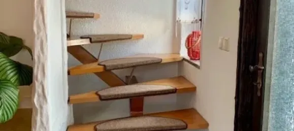 Moradia em banda T1 em Greiz, Germany N.º 349066 20