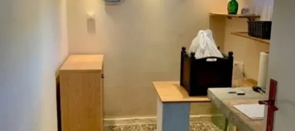 Moradia em banda T1 em Greiz, Germany N.º 349066 37