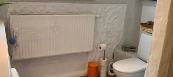 Moradia em banda T1 em Greiz, Germany N.º 349066 35