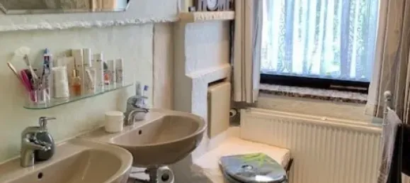 Moradia em banda T1 em Greiz, Germany N.º 349066 29