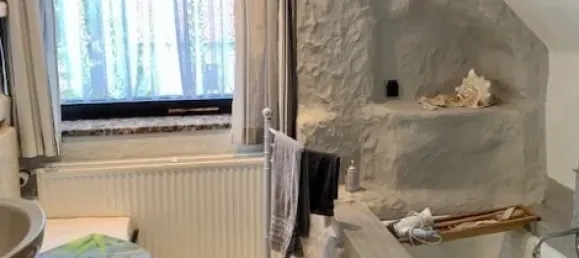 Moradia em banda T1 em Greiz, Germany N.º 349066 28