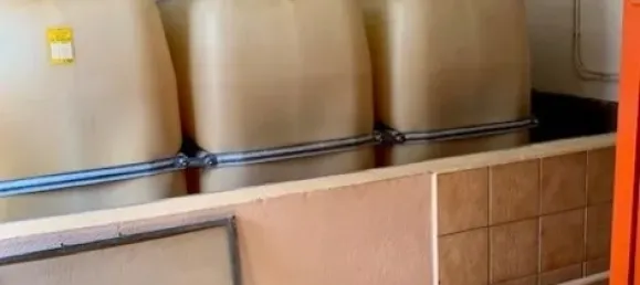 Moradia em banda T1 em Greiz, Germany N.º 349066 40