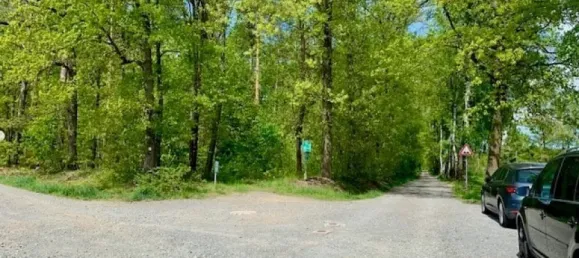 Moradia em banda T1 em Greiz, Germany N.º 349066 10