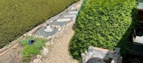 Moradia em banda T1 em Greiz, Germany N.º 349066 9