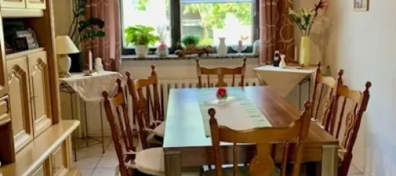 Moradia em banda T1 em Greiz, Germany N.º 349066 16