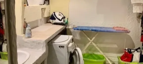 Moradia em banda T1 em Greiz, Germany N.º 349066 38