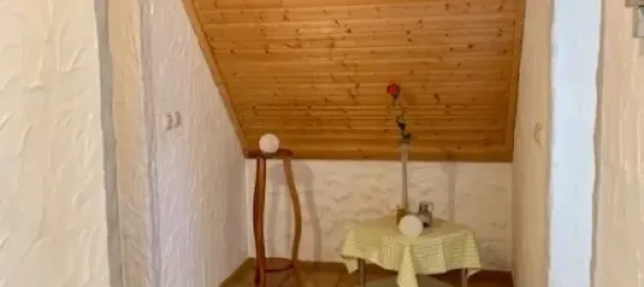 Moradia em banda T1 em Greiz, Germany N.º 349066 23