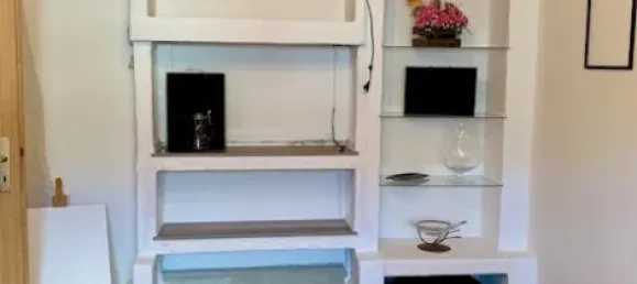 Moradia em banda T1 em Greiz, Germany N.º 349066 26