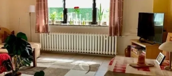 Moradia em banda T1 em Greiz, Germany N.º 349066 17