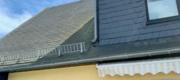 Moradia em banda T1 em Greiz, Germany N.º 349066 3