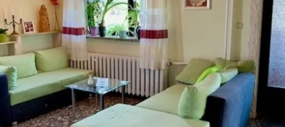 Moradia em banda T1 em Greiz, Germany N.º 349066 14