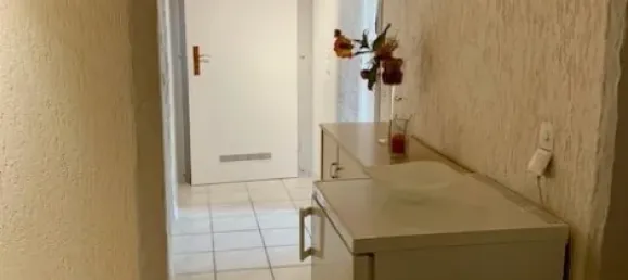 Moradia em banda T1 em Greiz, Germany N.º 349066 32